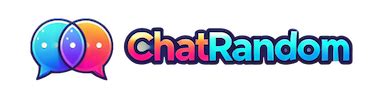 camzey chat|CamSurf: Free Random Video Chat.